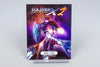 Playstation 4 Soldner-X 2 Final Prototype Definitive Edition Limited Edition PS4