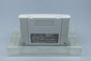 Super Famicom *Thoroughbred Breeder II* SFC OVP ohne Anleitung Reg Card NTSC-J