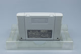 Super Famicom *Thoroughbred Breeder II* SFC OVP ohne Anleitung Reg Card NTSC-J