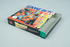 Nintendo Game Boy *Monster Max* CIB OVP X8-UKV
