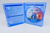 Playstation 4 *YesterMorrow* PS4 OVP Red Art Games