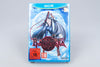 Nintendo Wii U *Bayonetta 2 - Special Edition inkl. Bayonetta 1* Spiele Sealed