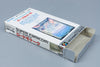 Super Famicom *Lord Monarch* SFC OVP mit Anleitung NTSC-J