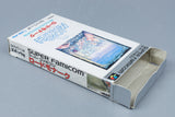 Super Famicom *Lord Monarch* SFC OVP mit Anleitung NTSC-J