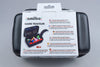 Amiibo Game Traveler Nintendo 3DS System Case Tasche BigBen New Neu