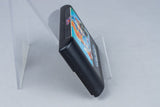 Sonic the Hedhehog 2 Sega Genesis Modul NTSC-U/C