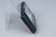 Sonic the Hedhehog 2 Sega Genesis Modul NTSC-U/C