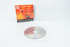Playstation 2 *Firefighter F.D. 18* PS2 Review / Promo / Press CD
