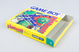 Nintendo Game Boy *Pinball Dreams* OVP CIB D8-UKV
