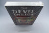The Devil Inside PC Big Box Sealed / Neu Win 95 / 98