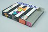 Nintendo Game Boy *Zoop* CIB OVP AZPP-EUR