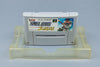 Super Famicom *Simulation Pro Yakyuu* SFC OVP mit Anleitung Reg Card NTSC-J #2
