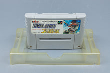 Super Famicom *Simulation Pro Yakyuu* SFC OVP mit Anleitung Reg Card NTSC-J #2