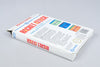Nintendo NES *Racket Attack* OVP CIB PAL B RE-FRG