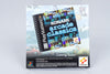 Playstation 1 *Suikoden II* PS1 OVP mit Anleitung und Reg Card NTSC-U/C #1