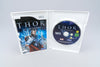 Nintendo Wii *Thor: God of Thunder* OVP mit Anleitung