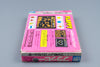 Famicom *Flappy* FC OVP mit Anleitung NTSC-J #2