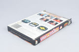 Nintendo NES *WWF WrestleMania* CIB OVP PAL B HN-ESP +