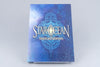 *Star Ocean: Integrity and Faithlessness - Prima Collector's Edition Guide* PS4