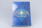 *Star Ocean: Integrity and Faithlessness - Prima Collector's Edition Guide* PS4