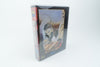Neo Geo AES *Garou Densetsu 3: Road to the Final Victory* OVP mit Anleitung