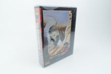 Neo Geo AES *Garou Densetsu 3: Road to the Final Victory* OVP mit Anleitung