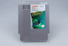 Galaga Nintendo NES Modul PAL B AG-EEC