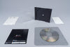 Sega Saturn *Radiant Silvergun* OVP mit Anleitung Reg Spine Card NTSC-J