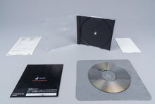 Sega Saturn *Radiant Silvergun* OVP mit Anleitung Reg Spine Card NTSC-J