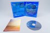 Playstation 4 *Alchemic Jousts - Limited Edition* PS4 OVP Eastasiasoft 0823/2000