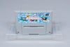 Super Famicom *Jissen! Pachi-Slot Hisshouhou! Twin* SFC OVP Anleit Reg NTSC-J #2