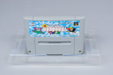 Super Famicom *Jissen! Pachi-Slot Hisshouhou! Twin* SFC OVP Anleit Reg NTSC-J #2