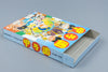 Famicom *Koushien* FC OVP mit Anleitung NTSC-J