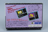 Famicom *Seirei Gari* FC OVP mit Anleitung NTSC-J