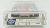 Nintendo Game Boy *NBA All-Star Challenge* WATA 9.0 A+ no VGA