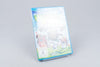 Nintendo Wii U *Funky Barn* Neu / New / Sealed #2