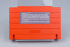 Doom Super Nintendo SNES Modul NTSC-U/C AD8E-USA USK 18