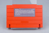 Doom Super Nintendo SNES Modul NTSC-U/C AD8E-USA USK 18
