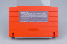 Doom Super Nintendo SNES Modul NTSC-U/C AD8E-USA USK 18