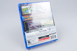Playstation 5 *Dragon Prana* PS5 Neu / New Limited Run #075