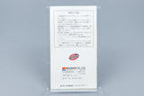 Super Famicom *Pro Football* SFC OVP mit Anleitung NTSC-J #2