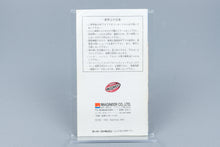 Super Famicom *Pro Football* SFC OVP mit Anleitung NTSC-J #2