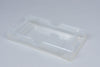 Super Famicom *Pachi-Slot Love Story* SFC OVP ohne Anleitung NTSC-J #2