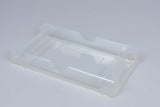 Super Famicom *Pachi-Slot Love Story* SFC OVP ohne Anleitung NTSC-J #2