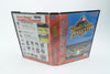 Sega Genesis *World Series Baseball* OVP ohne Anleitung NTSC-U/C
