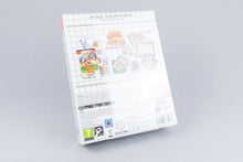 Nintendo Switch *Alex Kidd in Miracle World DX - Signature Edition* Neu / Sealed