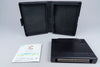 Neo Geo AES *Samurai Spirits Zero Special* CIB OVP Anleitung Japan Unfixed