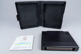 Neo Geo AES *Samurai Spirits Zero Special* CIB OVP Anleitung Japan Unfixed