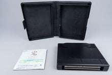 Neo Geo AES *Samurai Spirits Zero Special* CIB OVP Anleitung Japan Unfixed