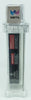 Game Boy Color *Dragon Warrior III* New / Sealed WATA 9.2 A++ no VGA